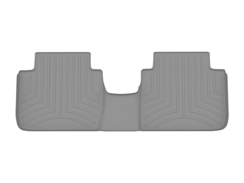 WeatherTech 4617462