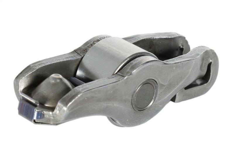 Ford Racing M-6564-M50