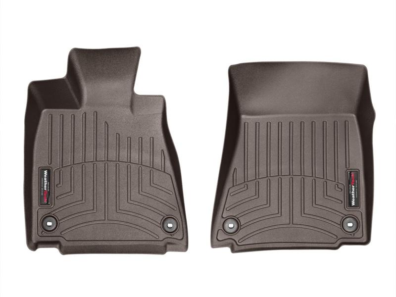 WeatherTech 476331