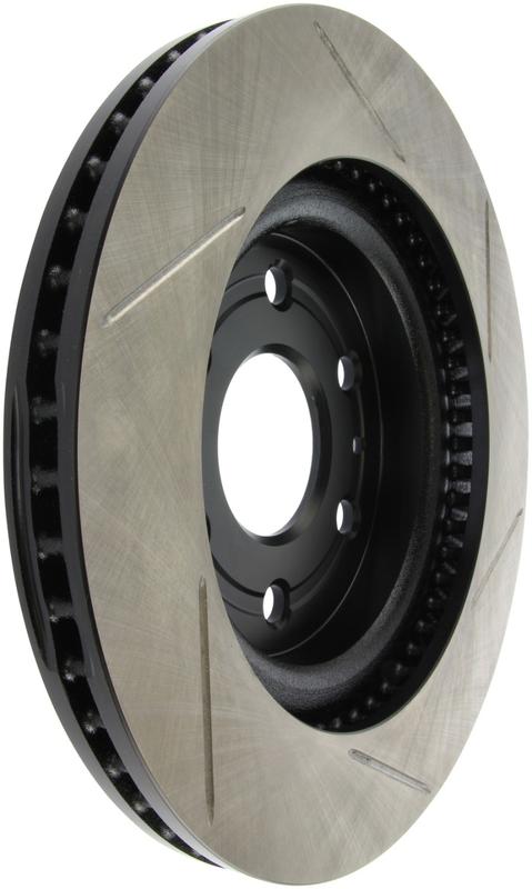 Stoptech 126.66069SR