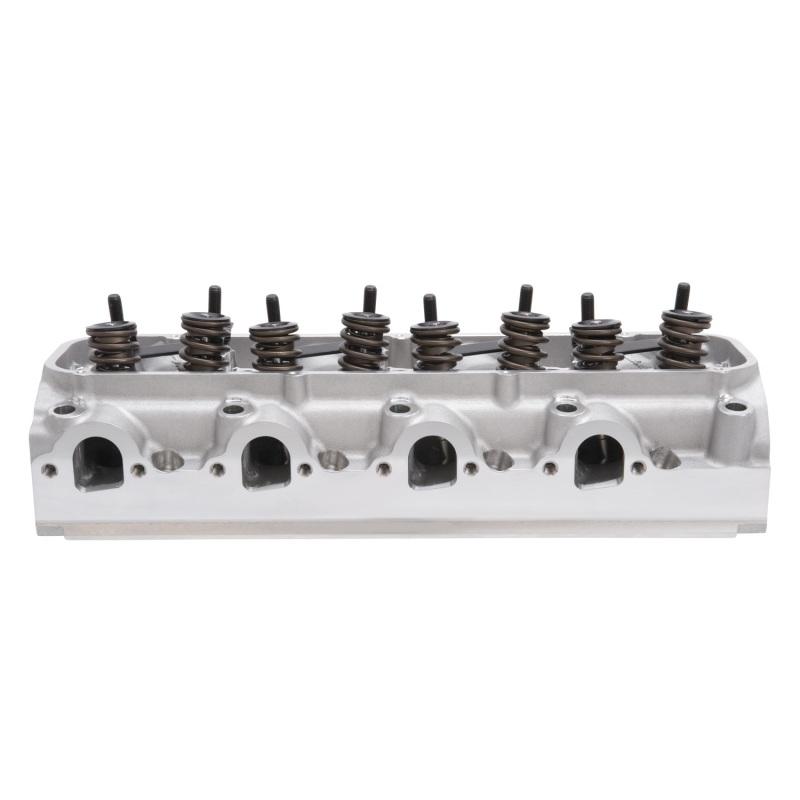 Edelbrock 60665