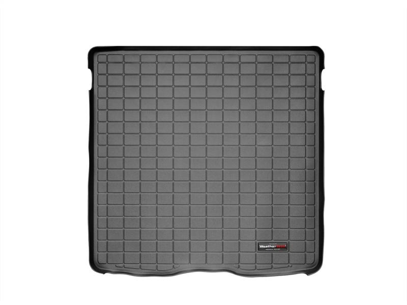 WeatherTech 40282