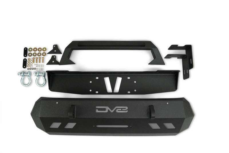DV8 Offroad FBTT1-05