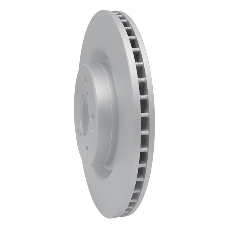 R1 Concepts RRE-58037