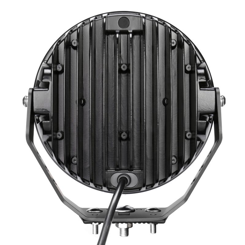 Go Rhino 751700911DRS