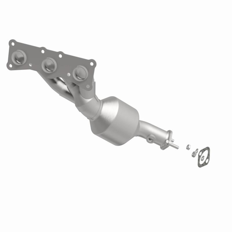 Magnaflow 51719