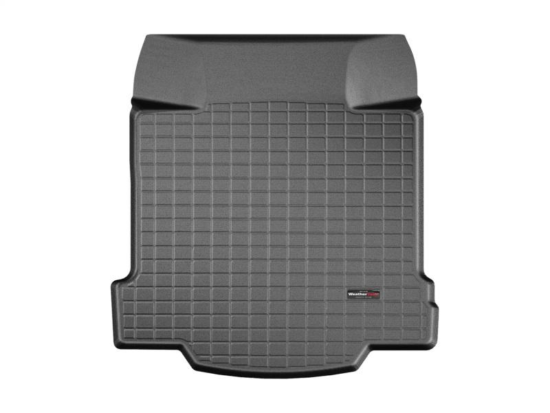 WeatherTech 40941