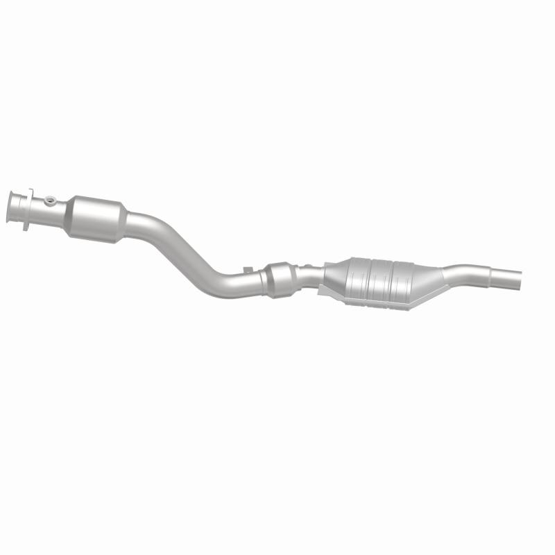 Magnaflow 51095