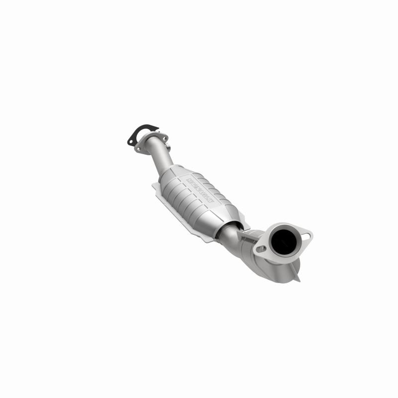 Magnaflow 51314