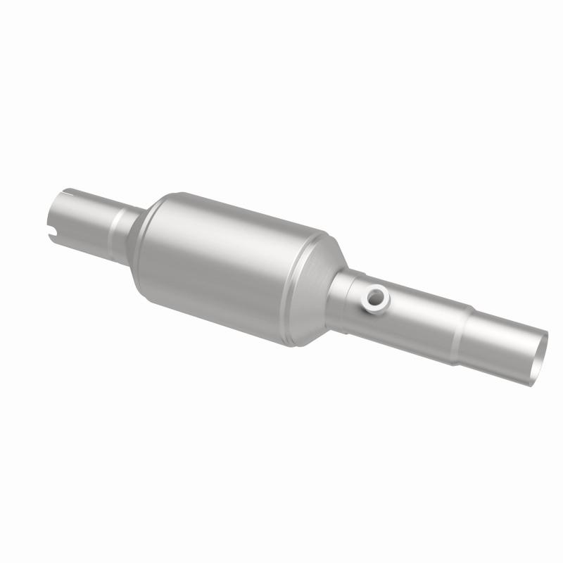 Magnaflow 4481540