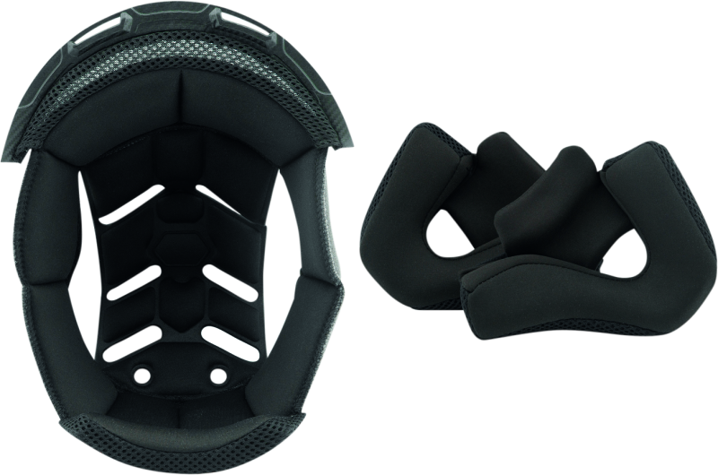 Speed and Strength 889974