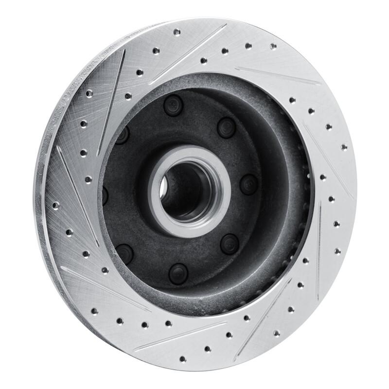 R1 Concepts EDZ-40054R