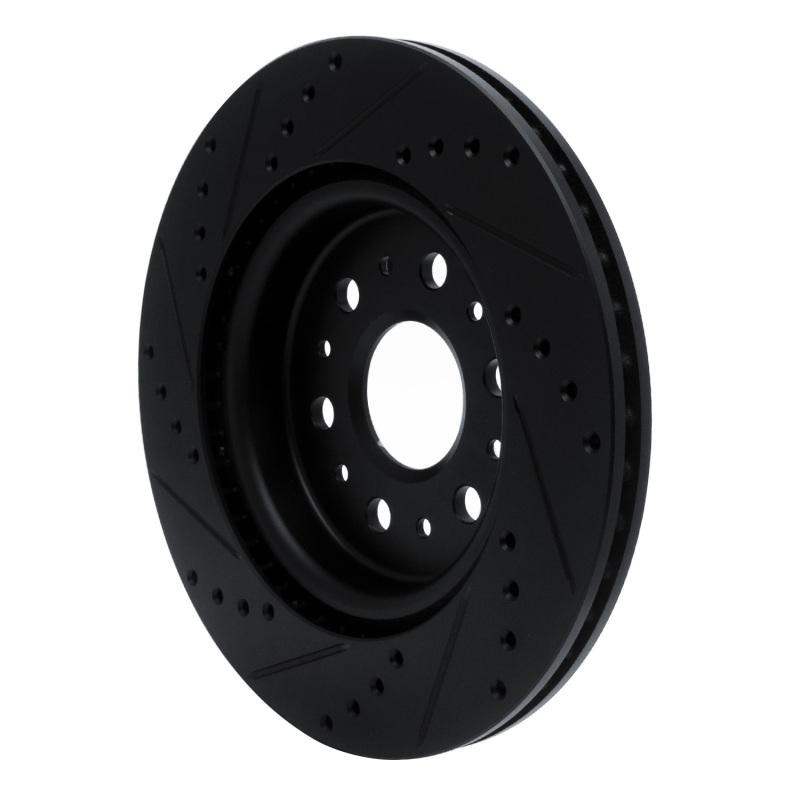 R1 Concepts ECB-48000R