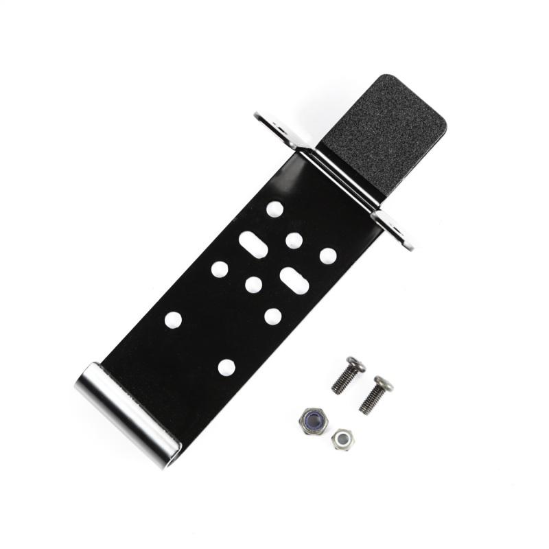 Rugged Ridge 13551.08