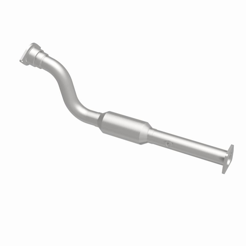 Magnaflow 4481521