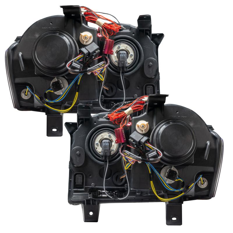 ORACLE Lighting 7139-334