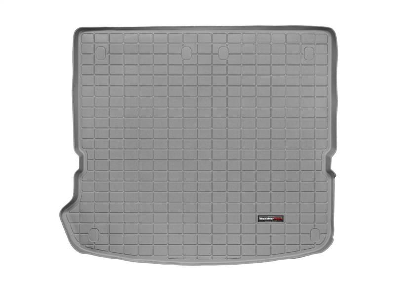 WeatherTech 42385