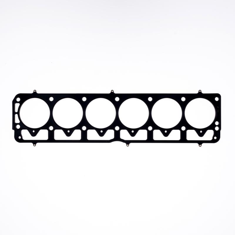 Cometic Gasket C5988-086
