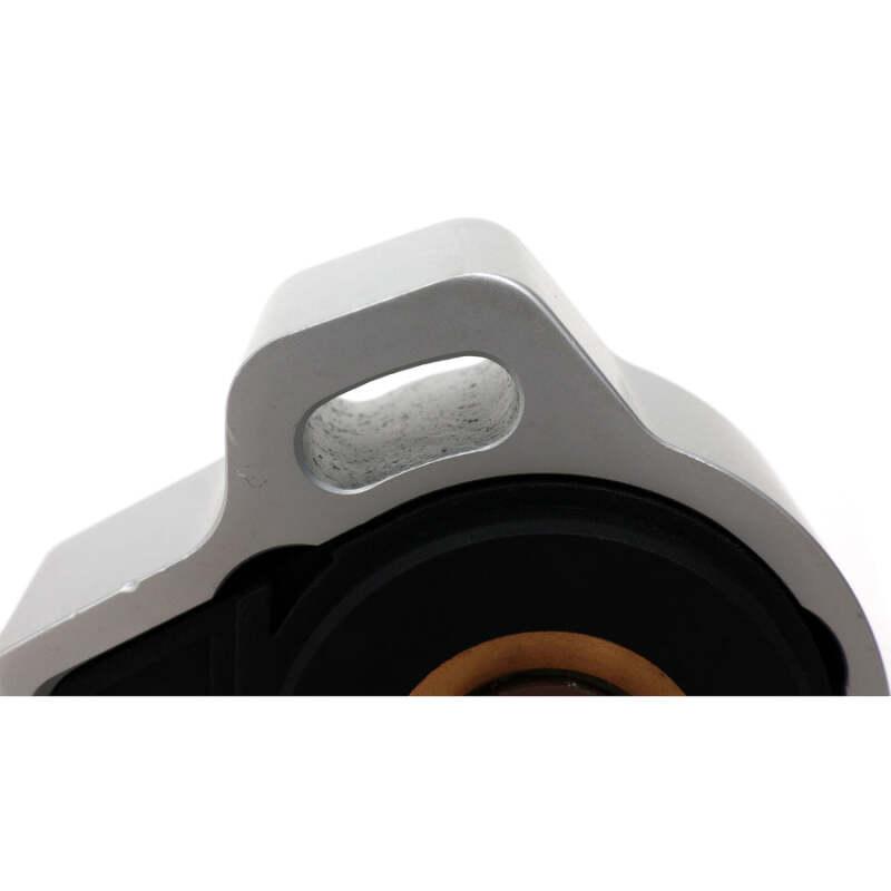 BLOX Racing BXIM-10401-V2