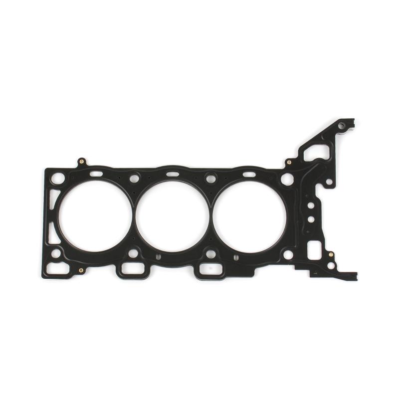 Cometic Gasket C5029-044