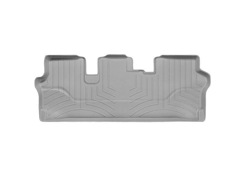 WeatherTech 461593