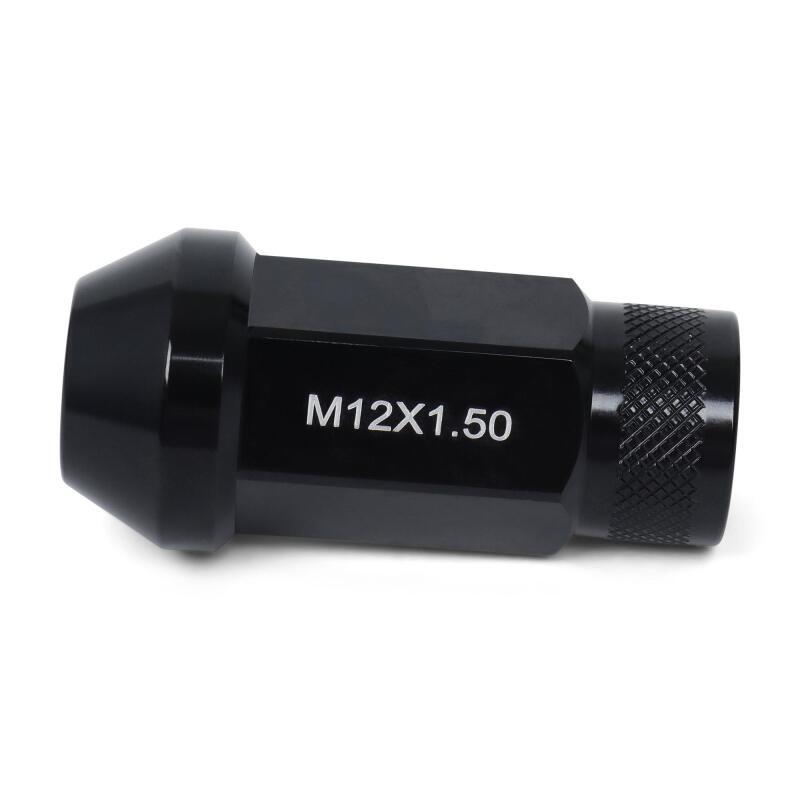 BLOX Racing BXAC-00103-SSBK