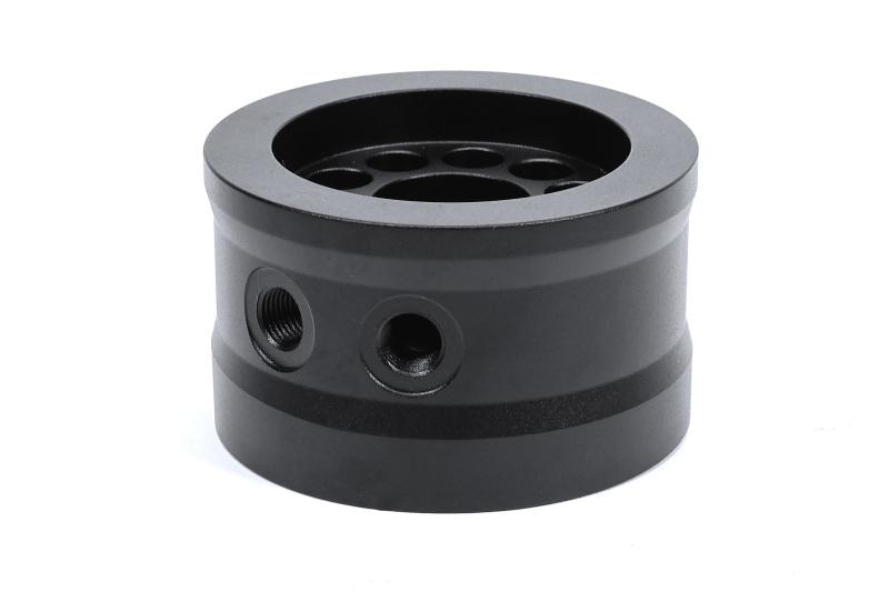 Perrin Performance ASM-GAU-102