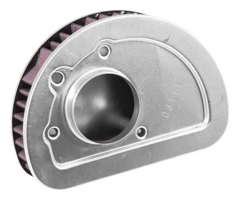 K&N Engineering HD-1614