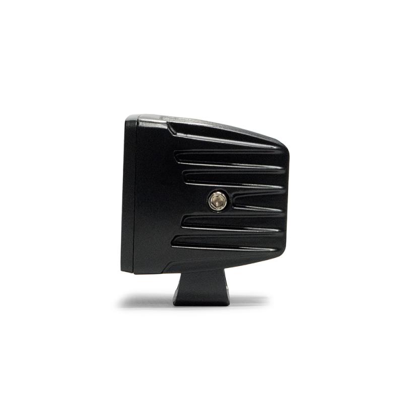 DV8 Offroad B3CE16W4W