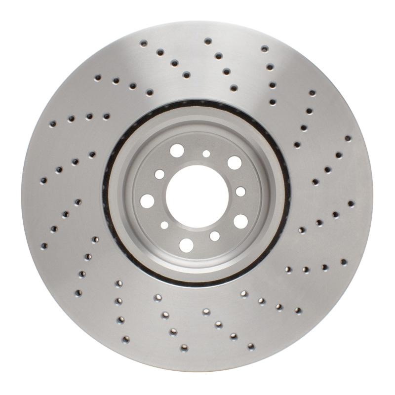 R1 Concepts EXE-31154D