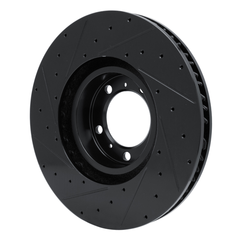 R1 Concepts ECB-02085D