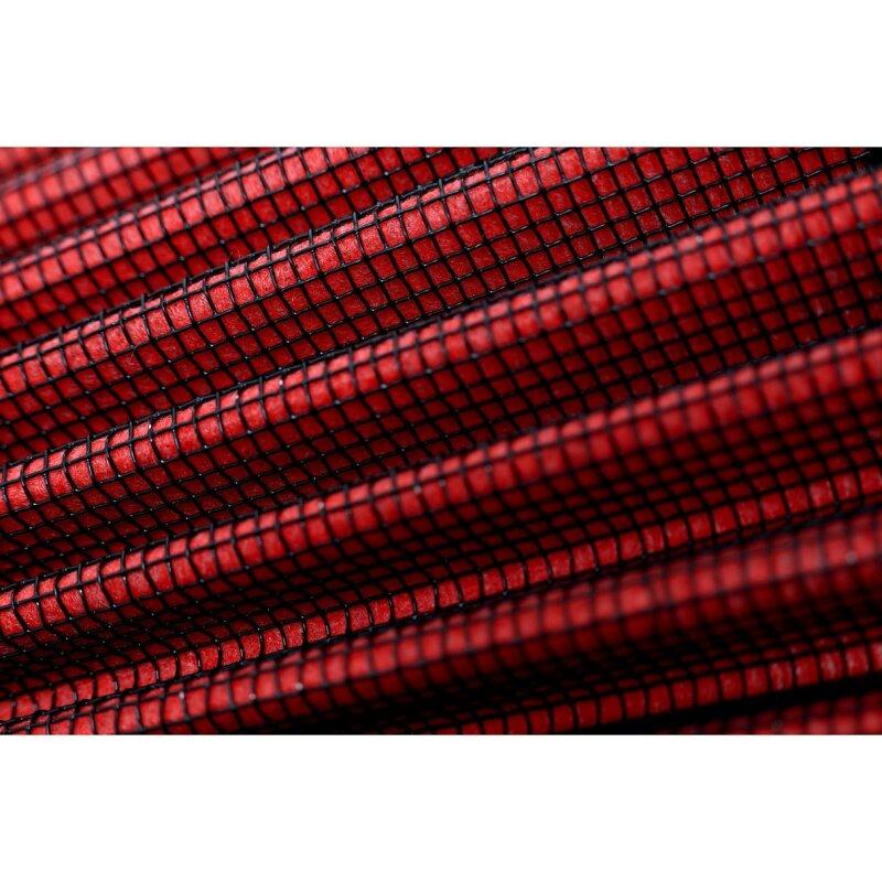 BLOX Racing BXIM-00321