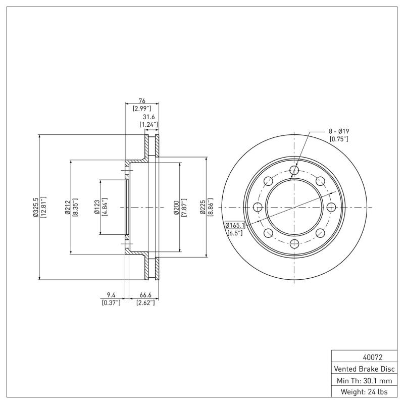 R1 Concepts ERE-40072