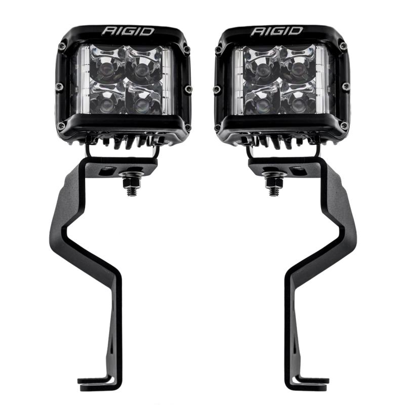 Rigid Industries 46737