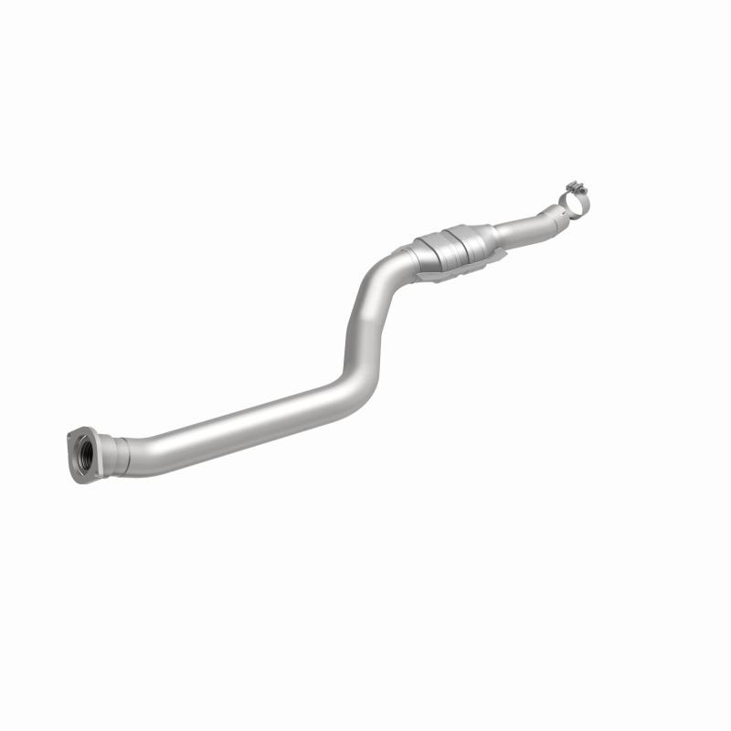 Magnaflow 51577