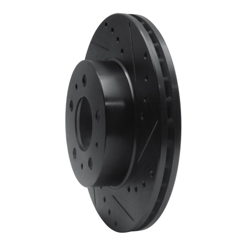 R1 Concepts ECB-56012R