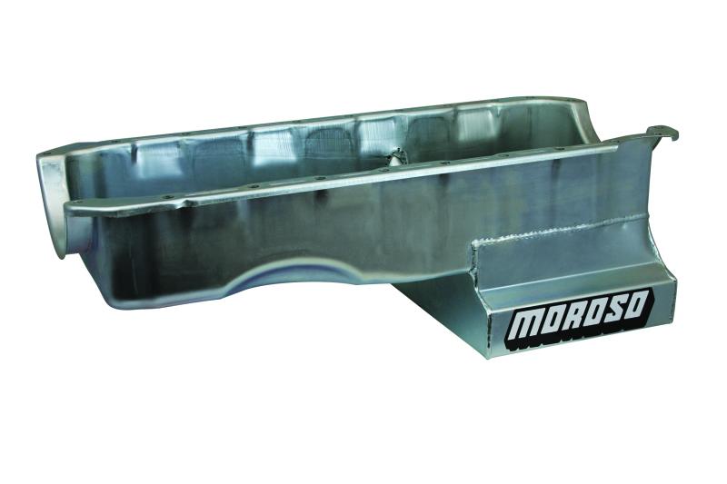Moroso 20406