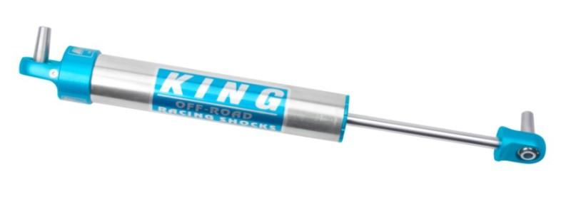 King Shocks 20C001-202