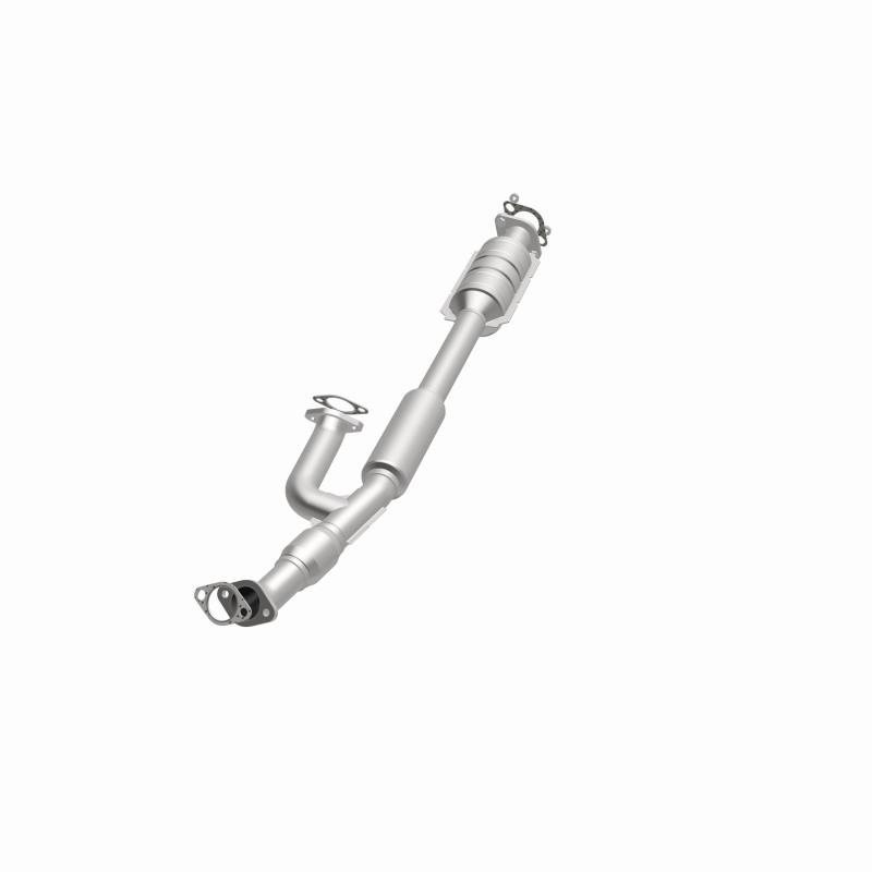 Magnaflow 49534