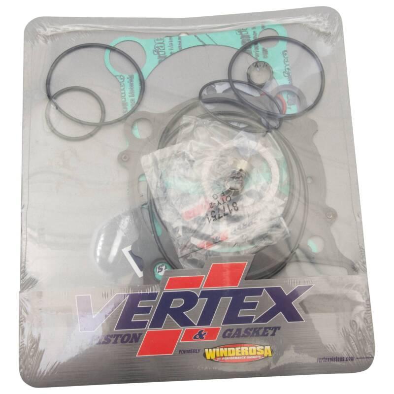 Vertex Pistons 810996