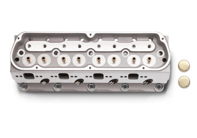 Ford Racing M-6049-Z304D