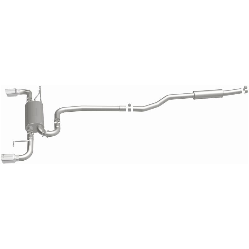 Magnaflow 15294