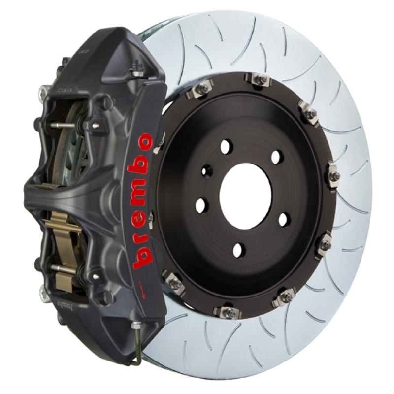Brembo 1N3.9527AS