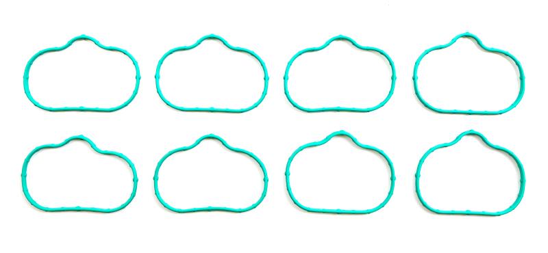 Cometic Gasket C15444