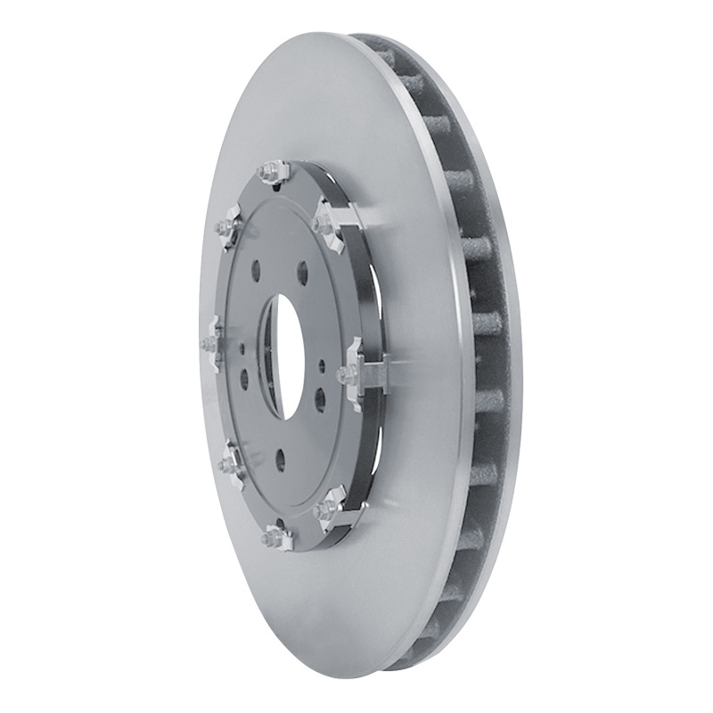 R1 Concepts PRP-72043A