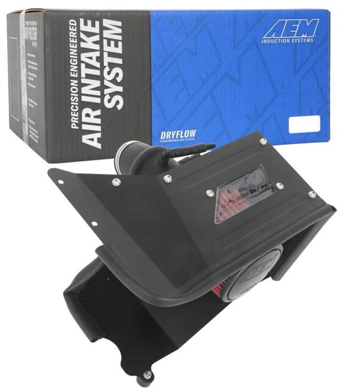 AEM Induction 21-883DS