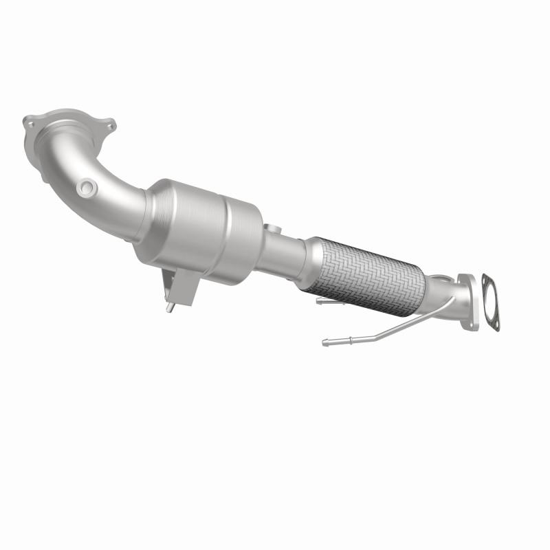 Magnaflow 52974