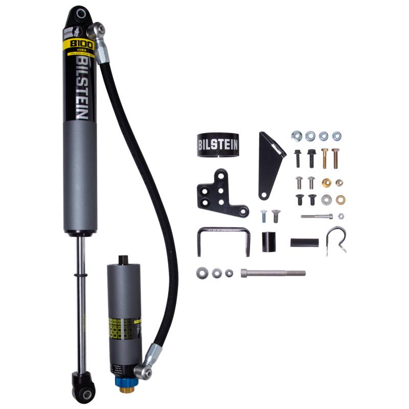 Bilstein 25-331097