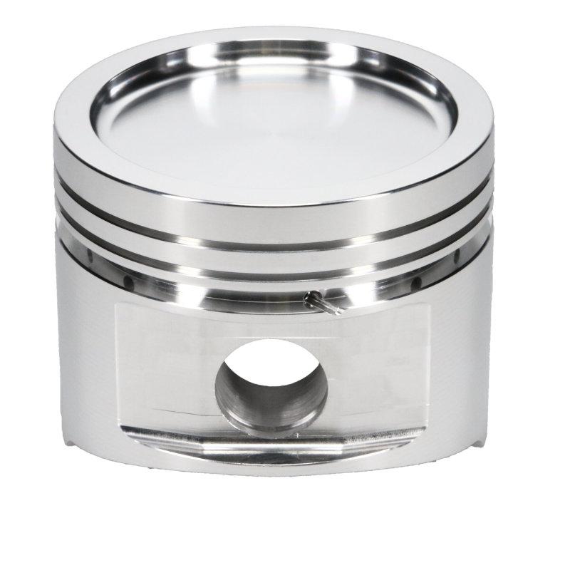 JE Pistons 312982