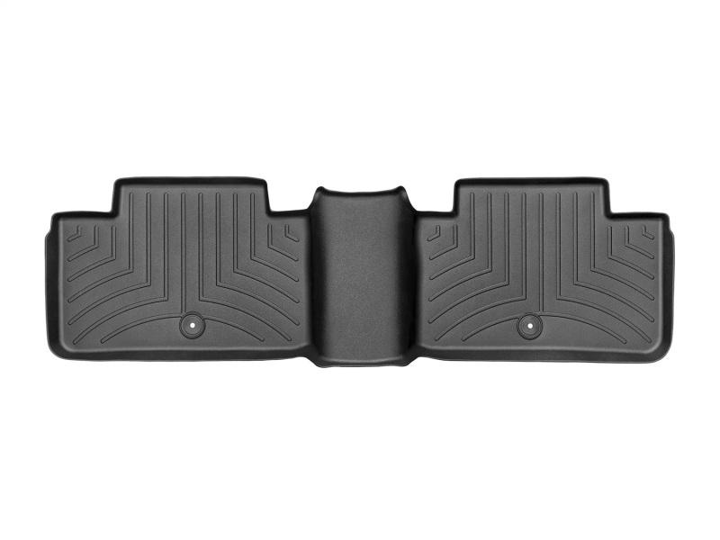 WeatherTech 4413372
